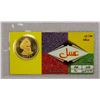 Image 2 : IRAN: Islamic Republic, AV azadi, SH1382, BU