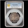 Image 2 : JAPAN: Taisho, 1912-1926, AR medal, year 8 (1919), PCGS MS62