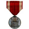 Image 1 : JAPAN: AR medal, AU