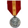 Image 1 : JAPAN: AR medal, AU