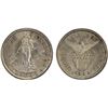 Image 1 : PHILIPPINES: U.S. Territory, AR 10 centavos, 1914-S, PCGS MS65