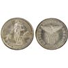 Image 1 : PHILIPPINES: U.S. Territory, AR 10 centavos, 1914-S, PCGS MS64