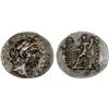 Image 1 : SELEUKID KINGDOM: Demetrios I Soter, 162-150 BC, AR tetradrachm (16.62g), Antioch on the Orontes, 16