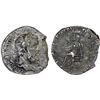 Image 1 : ROMAN EMPIRE: Pertinax, January - March 193 AD, AR denarius (2.87g), Rome