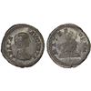 Image 1 : ROMAN EMPIRE: Julia Domna, augusta, 193-211 AD, AR denarius (3.53g), Rome, 196-211 AD, VF