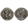 Image 1 : ROMAN EMPIRE: Caracalla, 198-217 AD, AR denarius (3.22g), Rome, 201-206 AD, Choice VF