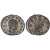 Image 1 : ROMAN EMPIRE: Julia Paula, augusta, 219-220 AD, AR denarius (3.19g), Rome, Choice AU