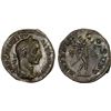 Image 1 : ROMAN EMPIRE: Severus Alexander, 222-235 AD, AR denarius (3.46g), Rome, 228 AD, XF