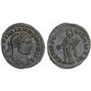 Image 1 : ROMAN EMPIRE: Maximian, first reign, 286-305 AD, AE follis (11.31g), Londinium (London), 303-305 AD,
