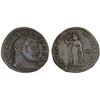 Image 1 : ROMAN EMPIRE: Flavius Valerius Severus, as caesar, 305-306 AD, AE follis (10.65g), Siscia, VF-XF