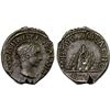 Image 1 : ROMAN PROVINCIAL, CAPPADOCIA: Caesarea, Gordian III, 238-244 AD, AR drachm (3.18g), year 4 (240/1 AD