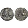 Image 1 : PARTHIAN KINGDOM: Artabanos II, ca. 10-38 AD, AR tetradrachm (12.67g), Seleukeia on the Tigris, Loio