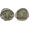 Image 1 : PARTHIAN KINGDOM: Vonones II, 51 AD, AR drachm (3.20g), Ekbatana, Choice VF