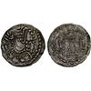 Image 1 : TOBAZINI: Anonymous, ca. 420-475, AR drachm (2.94g), VF