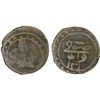 Image 1 : ARMENIA (OTTOMAN): Abdul Hamid I, 1774-1789, AE para (2.09g), Van, AH1201, Fine