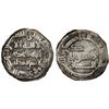 Image 1 : BUWAYHID: Sultan al-Dawla, 1012-1024, AR fractional dirham (0.50g), Sabur, ND, Fine