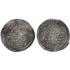Image 1 : IMRANIDS: Muhadhdhab al-Dawla, 987-1018, AR dirham (3.11g), al-Basra, AH388, VF