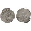 Image 1 : GREAT MONGOLS: Anonymous, ca. 1230s-1240s, AR dirham (Jand), ND, NGC XF details