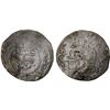 Image 1 : CHAGHATAYID KHANS: temp. Qaidu, 1270-1302, AR dirham (1.65g), Andigan, ND
