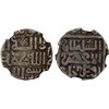 Image 1 : GOLDEN HORDE: Muhammad Uzbek, 1312-1341, AR dirham (Saray), DM, NGC EF40