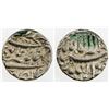 Image 1 : MUGHAL: Jahangir, 1605-1628, AR rupee (11.44g), Elichpur, AH1016, XF