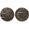 Image 1 : MUGHAL: Jahangir, 1605-1628, AR rupee (11.40g), Kabul, AH1026 year "16", VF-XF