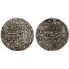 Image 1 : MUGHAL: Shah Jahan I, 1628-1658, AR rupee (11.45g), Jahangirnagar, AH1043 year 7, XF-AU