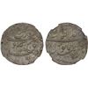 Image 1 : MUGHAL: Farrukhsiyar, 1713-1719, AR rupee, Shahjahanabad (Delhi), AH1129 year 6, NGC AU58