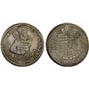 Image 1 : AUSTRIA: Ferdinand I, 1564-1595, AR thaler, Ensisheim, ND, VF