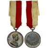 Image 1 : AUSTRIA: AE medal, AU