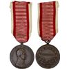 Image 1 : AUSTRIA: AE medal