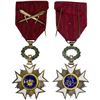 Image 1 : BELGIUM: AR order, AU