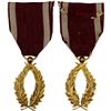 Image 1 : BELGIUM: gilt AE order, AU