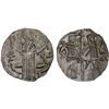 Image 1 : BULGARIA: Ivan Alexander, 1331-1371, AR gros (1.59g), XF