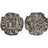 Image 1 : ESTONIA: SWEDISH: Johan III, 1568-1592, BI schilling, Reval, NGC MS62