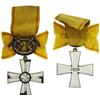 Image 1 : FINLAND: AE order, XF
