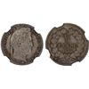 Image 1 : FRANCE: Louis Philippe, 1830-1848, AR 1/4 franc, Paris, 1840-A, NGC MS64
