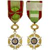Image 1 : FRANCE: AE medal, XF