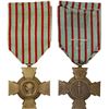 Image 1 : FRANCE: AE medal, XF