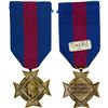 Image 1 : FRANCE: AE medal, XF