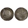 Image 1 : BRUNSWICK-LÜNEBURG-CELLE: Friedrich V, 1636-1648, AR thaler (28.74g), 1639, VF