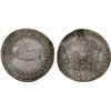 Image 1 : BRUNSWICK-LÜNEBURG-CELLE: Christian Ludwig, 1648-1665, AR thaler (28.74g), 1658, Choice VF