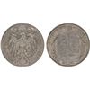 Image 1 : GERMANY: Kaiserreich, 25 pfennig, 1910-A, PCGS MS64