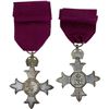 Image 1 : GREAT BRITAIN: AR order, XF