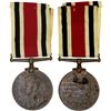 Image 1 : GREAT BRITAIN: AE medal, XF