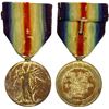 Image 1 : GREAT BRITAIN: AE medal, XF