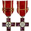 Image 1 : PORTUGAL: AE medal, AU
