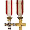 Image 1 : SPAIN: AE medal, XF