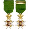 Image 1 : SWEDEN: AE medal, XF