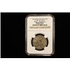 Image 2 : SWITZERLAND: AR medal, 1905, NGC MS63